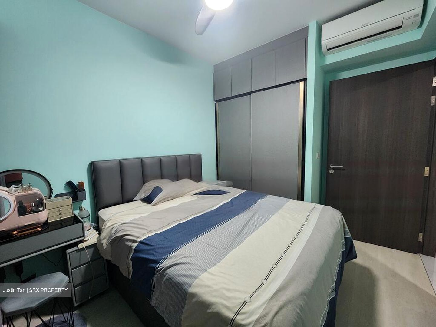 Riverfront Residences (D19), Apartment #483396631